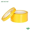 transformer winding insulation tape
